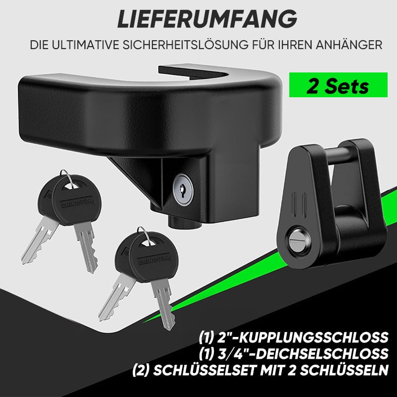 2_2_6cf93664-91bf-4a18-9a02-04dac20b6d4f