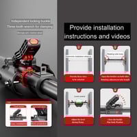 Sakerplus Doorway Pull-up Bar