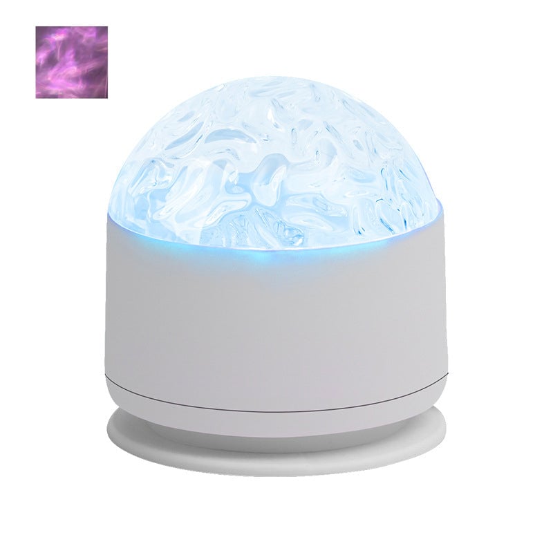 3_026f4e79-197c-40b3-a25d-451368f7dbf2