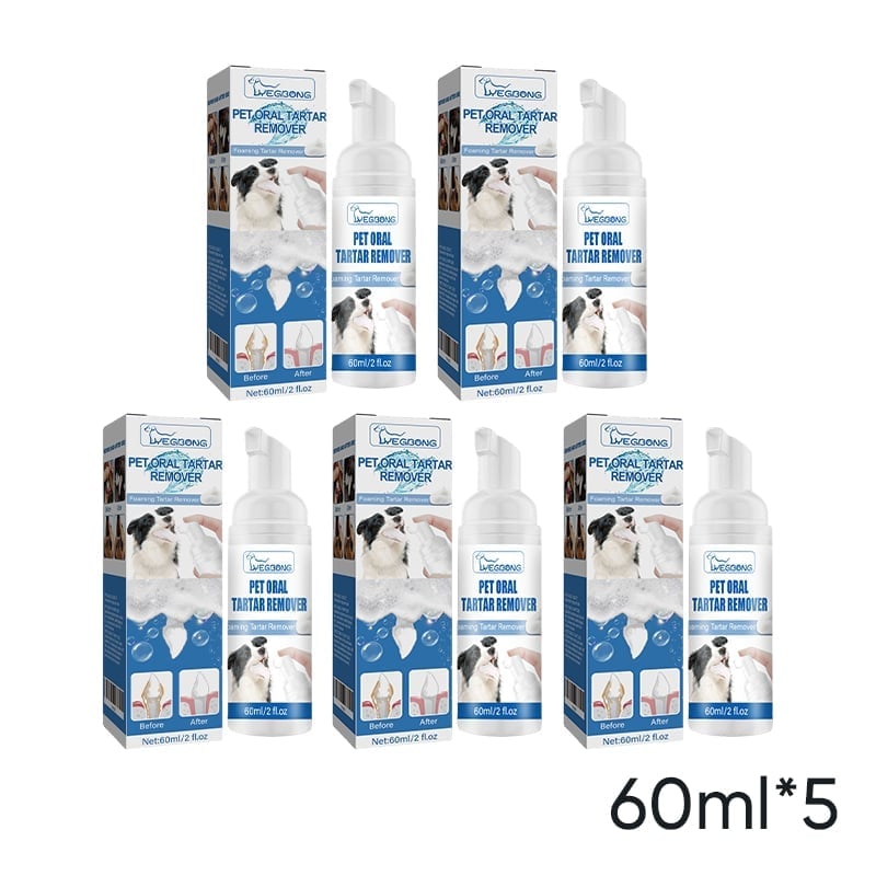 ddc2dcd3-5d04-477d-6ac3-034da0319100