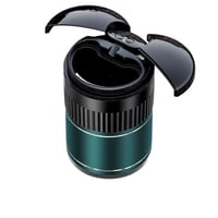 Car Induction Ashtray