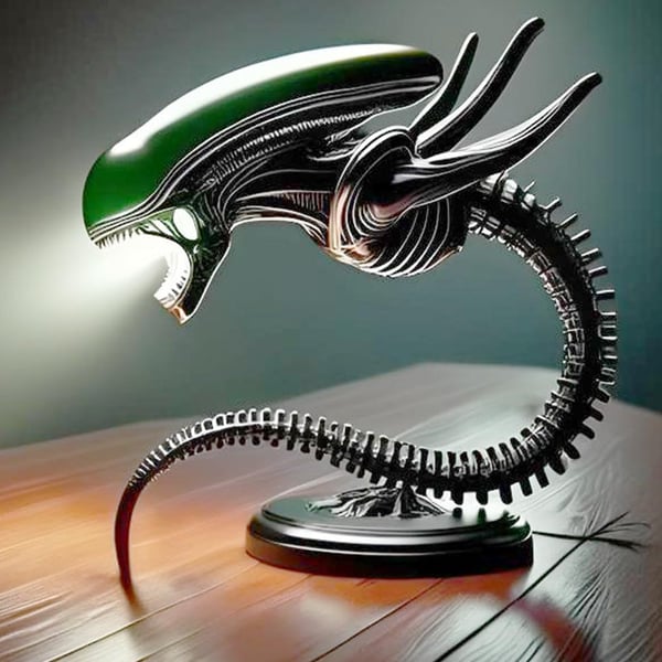 1_2_f0f69b5e-51d0-4d04-a60d-630f8946bfde