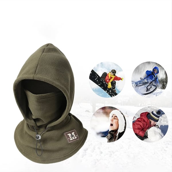 227ef852-6d83-43e2-ac99-c5b95af6bf00