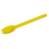 Wristband Hand Dispenser
