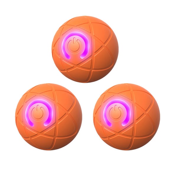 Cosmic Gravity Bouncing Ball