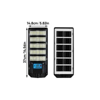 300w.jpg