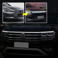 🔆🚗Auto tagfahrlicht
