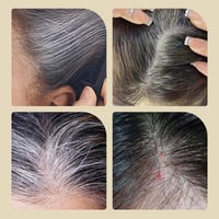 f6bd0142-e285-4ccf-ac7e-7a75ea6e5f00