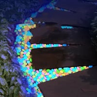 1_4_d4ac5488-72c1-4970-b404-66f9a06ac404