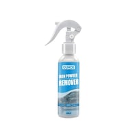 Rost Entferner Reinigungsspray