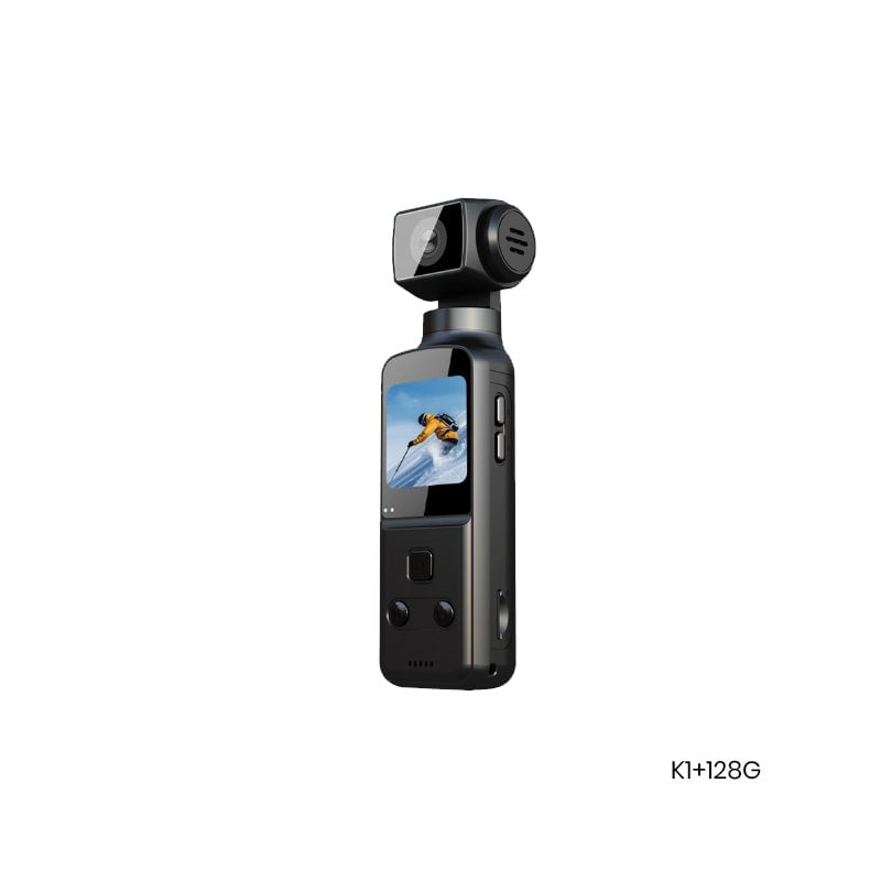 K1_128G