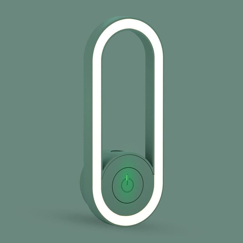 Tueur de moustiques à ultrasons multifonctionnel(usb)