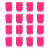 e38fa248-54df-4d75-11a5-c9e05800da00