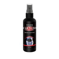 Car Nano Hand Spray