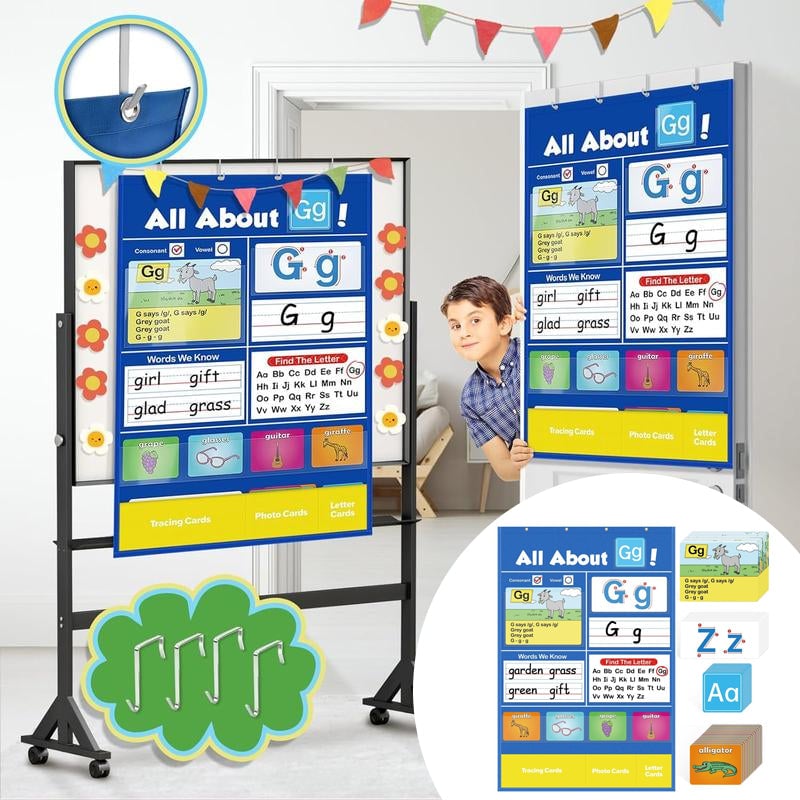 FM1_ebe1112e-dcbc-4beb-ba1b-25e4e8c70d1b