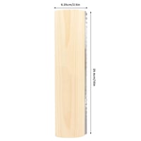 Cat Brush for Shedding