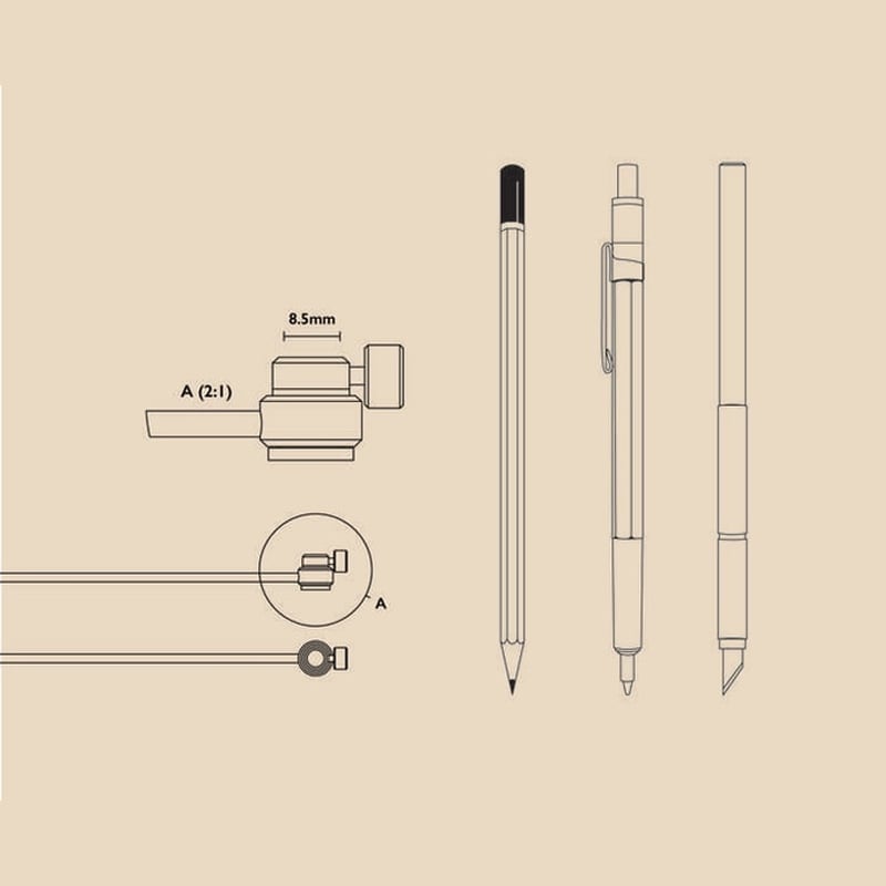 5db2eae4-05c8-4904-3769-b0220d4d9300