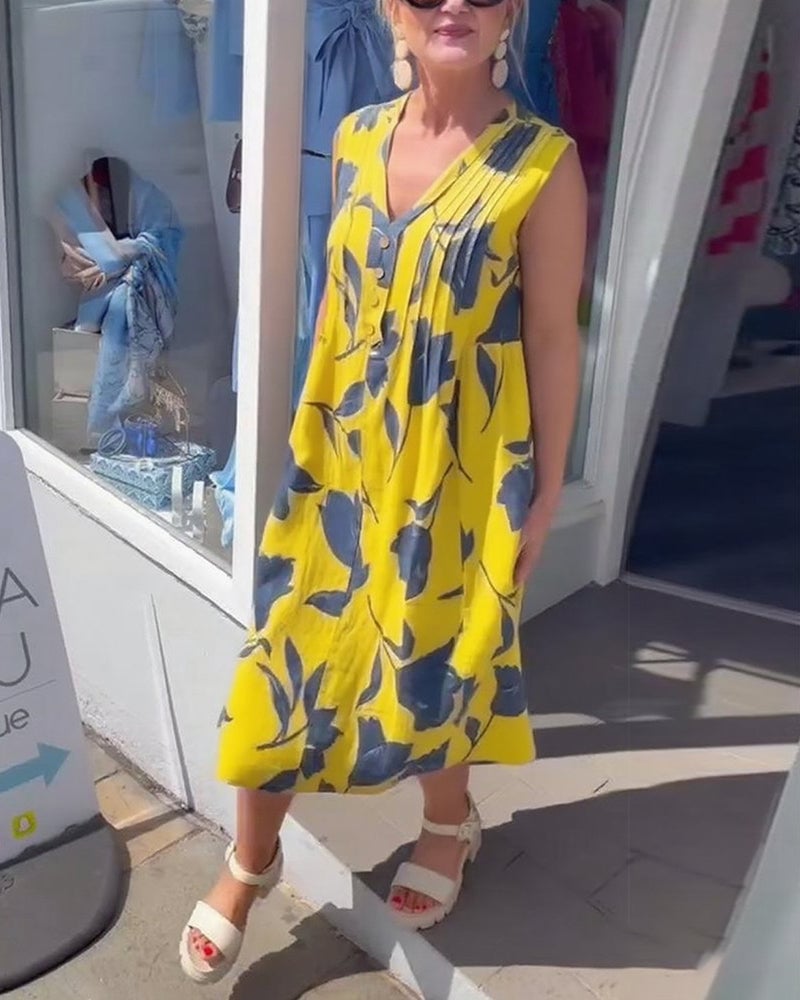 2_f44b0be5-4326-431e-a950-648b25d99d64