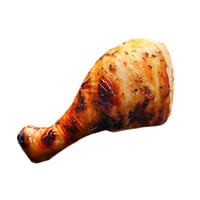 imgi_186_9418664835_1546013015.jpg