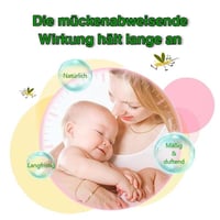 6_4b6307a7-bda9-4bae-bf95-4feb5b9e3d2c