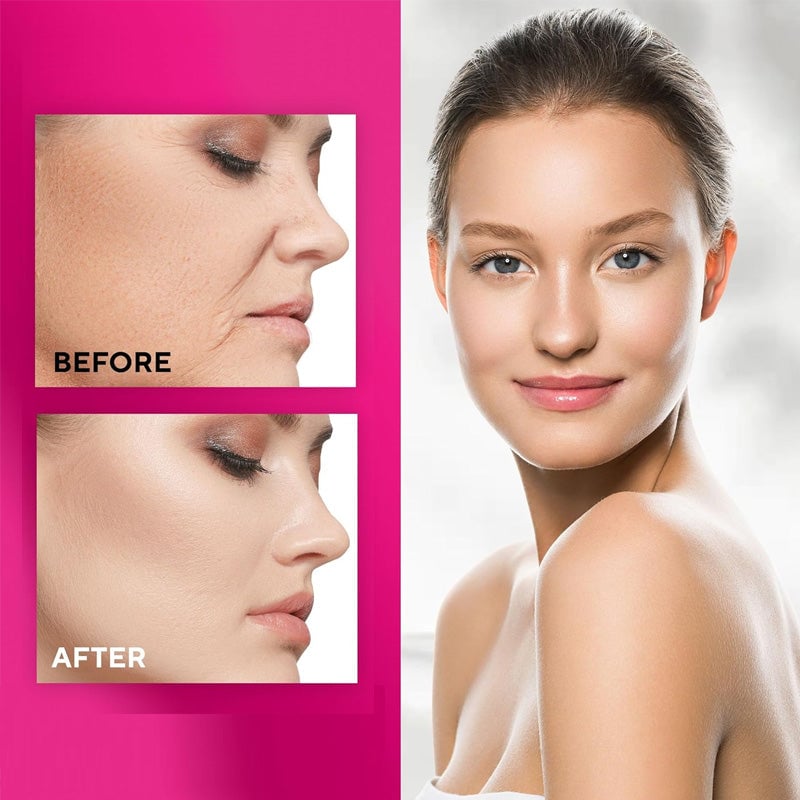 5_f14d36ee-db48-49d6-b1c9-1f6c5197f87f