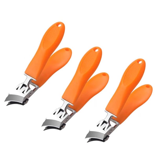 f6e8693f-7f00-4a64-7550-fd3d7e850a00