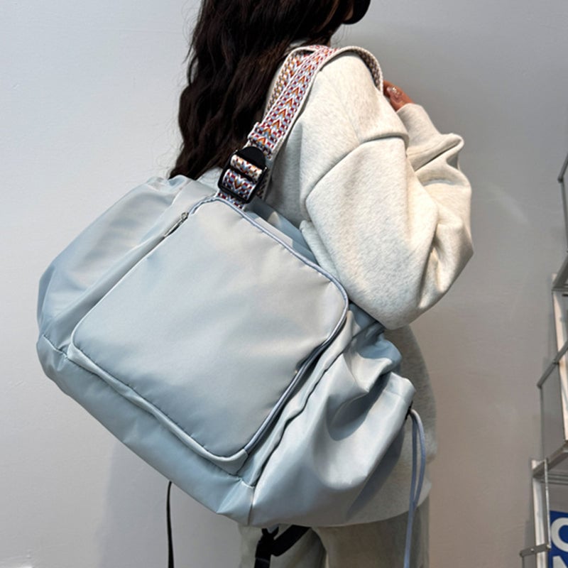 1_19_ffcad52b-a7af-449b-a51b-636926551d52