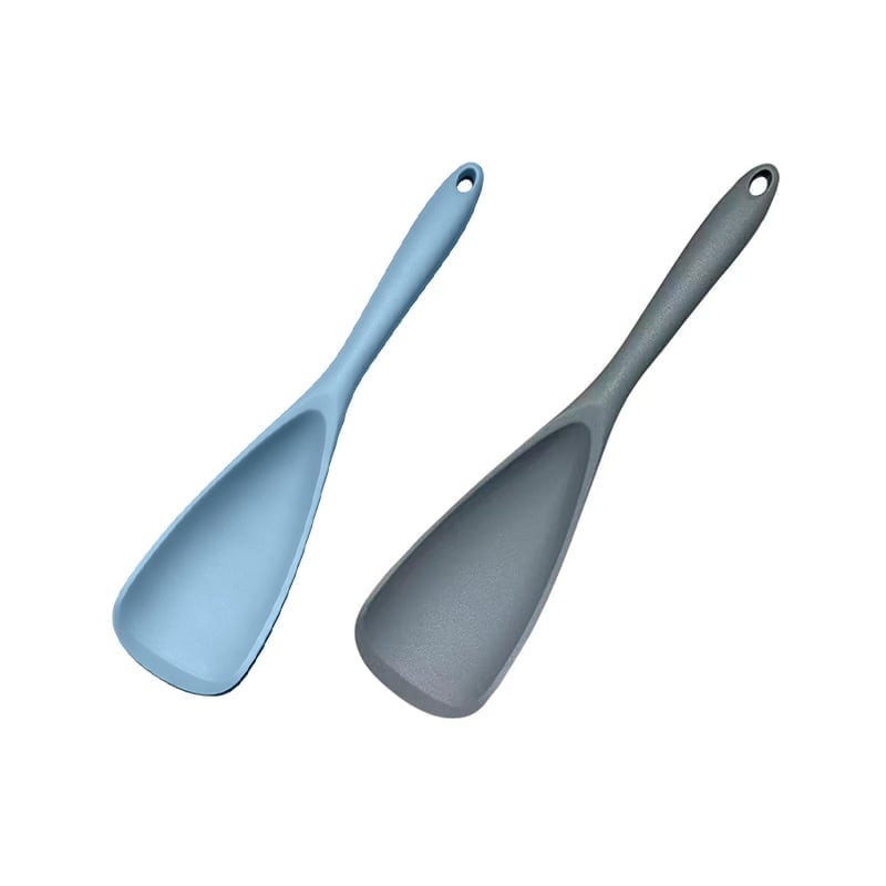 3236d5cc-903b-44c3-43e5-2a67c424ab00