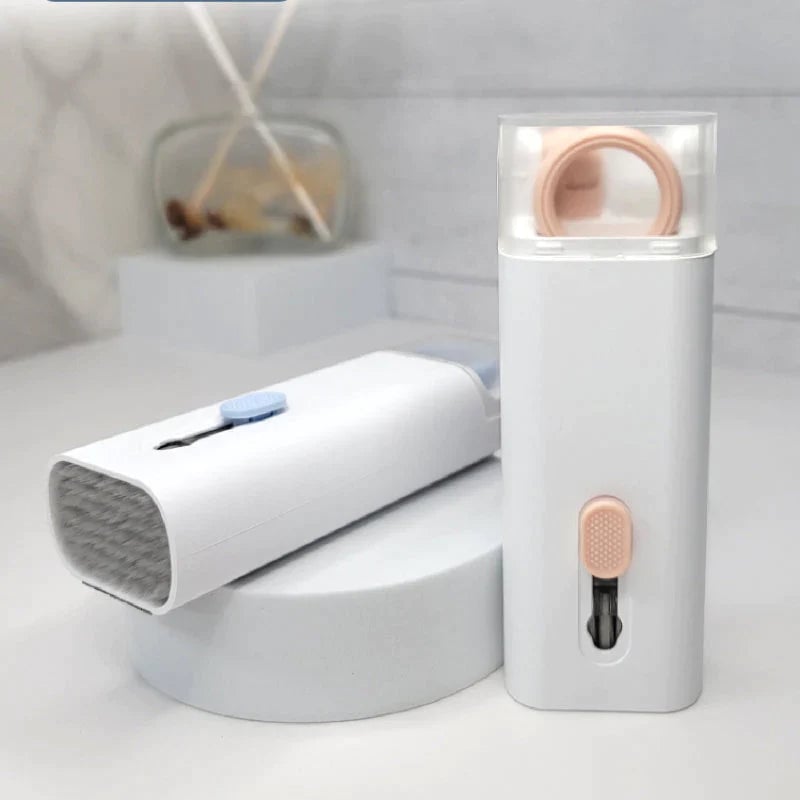 ✨ 7-In-1 Cleaning Kit