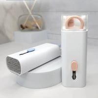 ✨ 7-In-1 Cleaning Kit