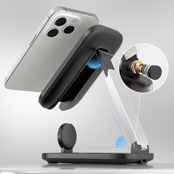 8_377f7140-1427-4fbb-af08-a74241c8d89e