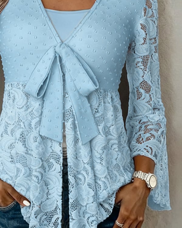 192833a5aaea8bbc0e274207459de1a7