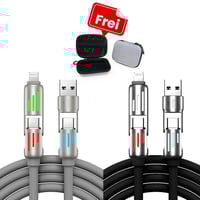 f6f4d300-c61c-495c-8fcc-51ddadff9800