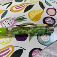 Pickle Pen🥒| Rolig gåva