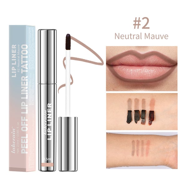 f6facddd-7d2d-48d3-73e0-fb2bc1e8e900