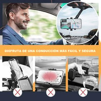 SoporteParaTelefonoCelularGiratorioYRetractil_6