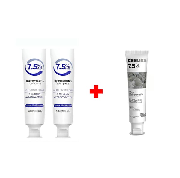 f6fd5dc8-df55-4426-dcb6-abfdab05fe00