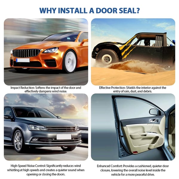 f6ffd2c5-32a3-41c8-b867-3c55a8bd9d00