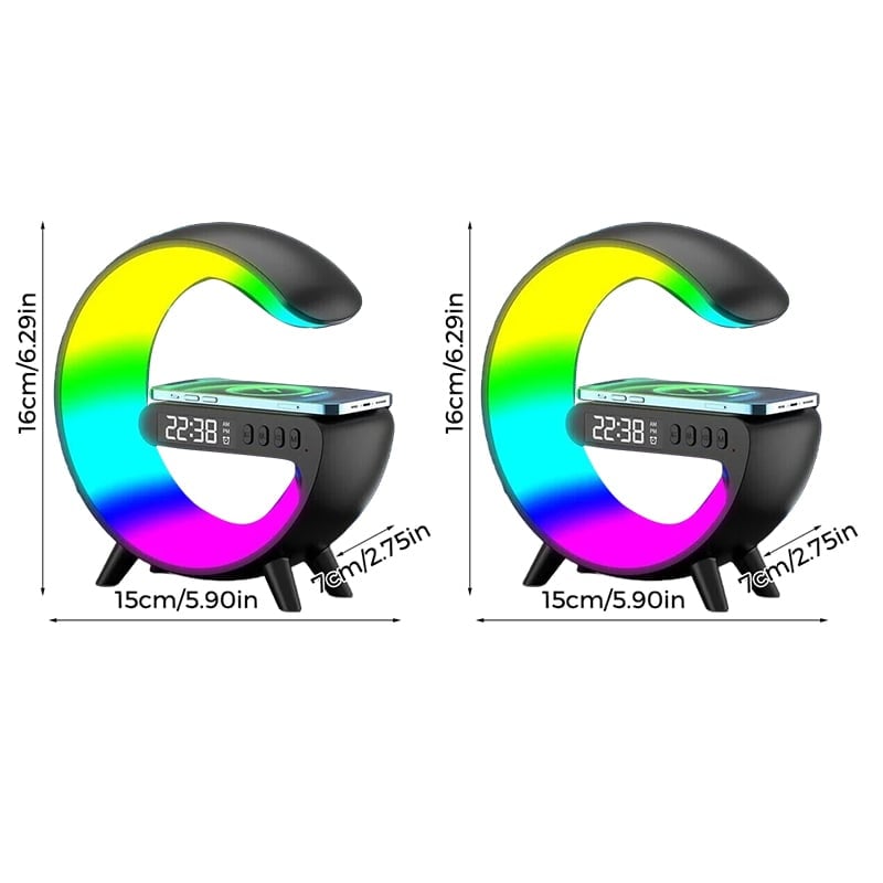 0aa9d49e-21a3-493b-e8b0-5c7af8d40700