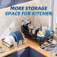 f749c371-9dd9-49da-dc68-080128495000.jpg