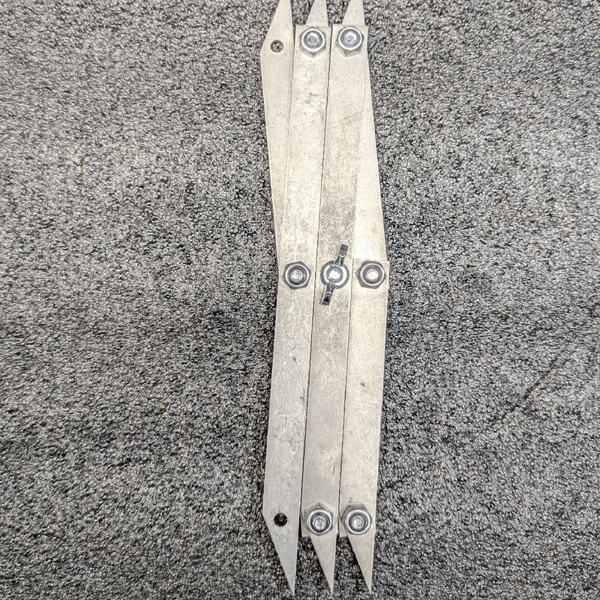 3_9d3e0de2-728d-4fce-b20c-43bade67931e