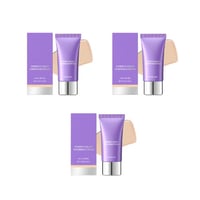 ✨ Moisturizing Essence BB Cream ✨