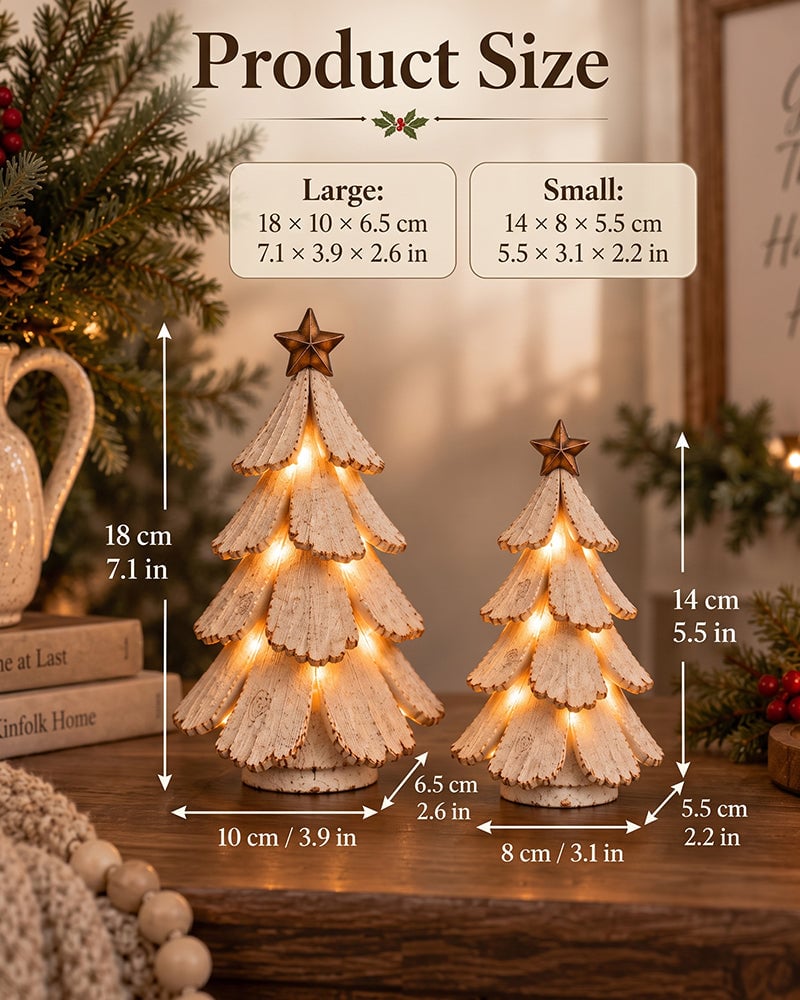 182825b42a1e7a1a53d0e81da65f1e4b