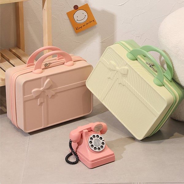 4_ca46f893-45db-4ac9-a60b-5f3512033c82