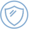 Benefit Icon
