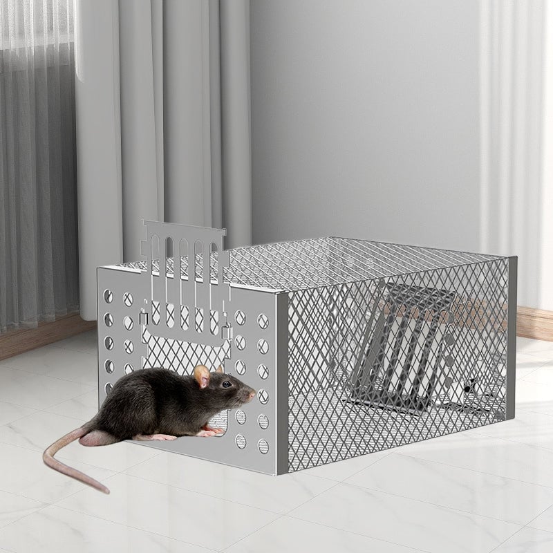 1_8_dae0fec4-caa2-42a0-a0d6-672ff0e2f66f