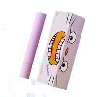 1_57f3a727-5af8-45fc-903b-e98a43c6153d