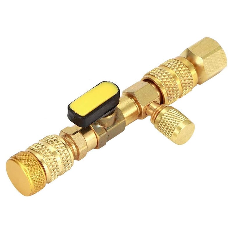 b8421501ceee8ed8defa49d79fc692df_0866bc43-0edd-4377-8aa9-919d82701144