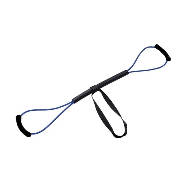 Resistance Boxing Band