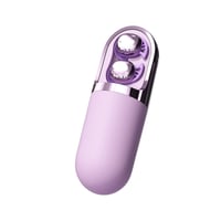 Wireless Invisible Bluetooth Sleep Headphones